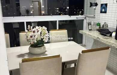 Imagem 12: Apartamento de 2 quartos a poucos metros do mar