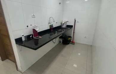 Imagem 9: Galpão Comercial de Alto Padrão na Vargem Grande Paulista-SP, Bairro...