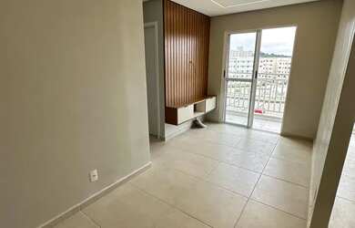 Imagem 7: Vivendas do Parque Apto Reformado, Climatizado e com Varanda Gourmet no...