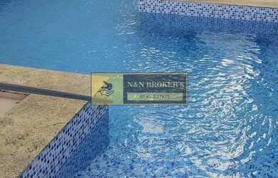 Imagem 3: Apartamento com 3 suítes, 2 vagas, lazer completo à venda em Balneário...