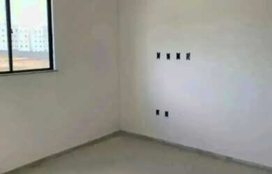 Imagem 10: Uniq artêmia a 400m da Unex Contrato de Gaveta lazer completo