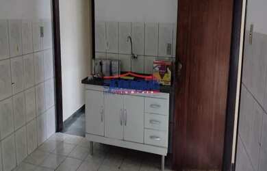 Imagem 13: Casa no Jardim Flórida à venda