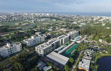 Imagem 16: 2 dormitórios em atlântida