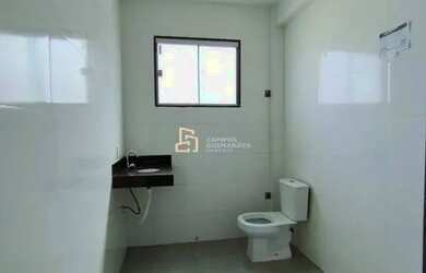 Imagem 10: Galpão para aluguel, Jardim Canadá - Nova Lima/MG