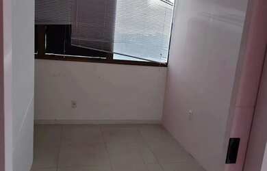 Imagem 3: Sala no Hangar 41 m² Torre 5 - Salvador - BA