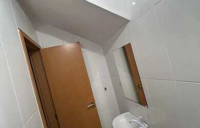 Imagem 8: Casa 2 quartos - Mesquita - RJ