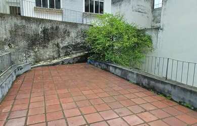 Imagem 2: Casa 4 Quartos - São Mateus