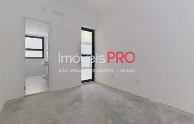 Imagem 16: Apartamento, Chácara Santo Antônio (Zona Sul) - São Paulo