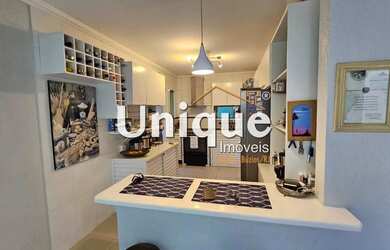 Imagem 11: Casa, 120m², Portinho - Cabo Frio, à venda por R$ 1.850.000,00