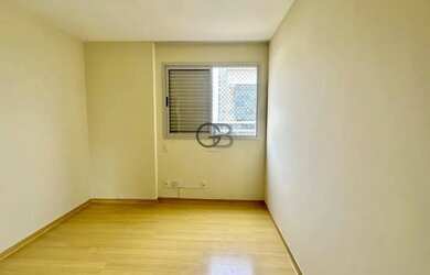 Imagem 13: Lac Royal Venda Apartamento 163 m2 3 suítes 2 vagas Gleba Palhano Londrina