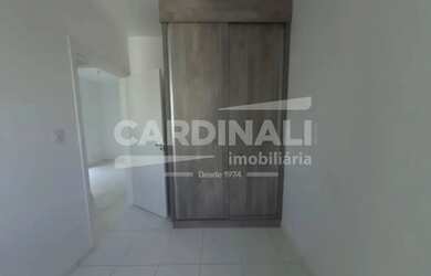 Imagem 8: Apartamento com excelente localização, próximo a supermercados e comércio