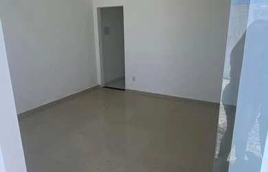 Imagem 10: Casa Residencial Para Venda em Rua Pública, Sim, Feira de Santana, 2...