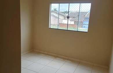 Imagem 14: Aluga-se apartamento. Área de serviço, 70m² de Área, 1 Vaga na garageme3...