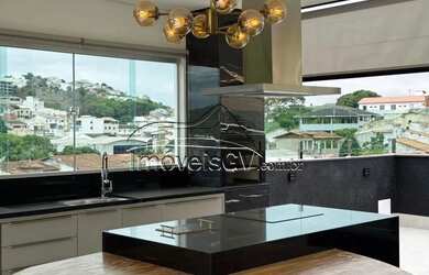 Imagem 4: Esperança - Casa