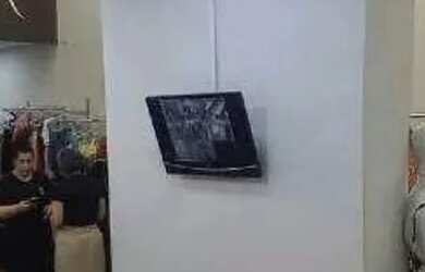 Imagem 15: Loja para aluguel, Barro Preto - Belo Horizonte/MG