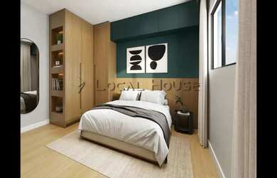 Imagem 7: Elos Novo Prado - Curitiba