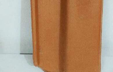 Imagem: O terreno possui 10m² de Área e está localizado em Gilberto