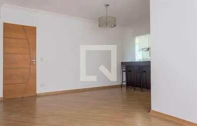 Imagem 2: Apartamento à Venda - Aclimação, 3 Quartos, 65 m2