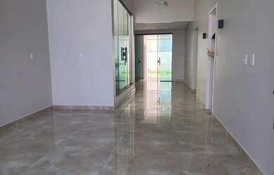 Imagem 4: Cond. Quinta das Marinas