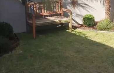 Imagem 2: CASA EXCELENTE EM LOCALIZAÇÃO MARAVILHOSA