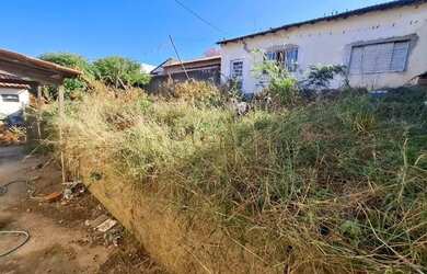 Imagem 12: Terreno Comercial à venda em Campinas, Chácaras Campos Elíseos, com 563 m²