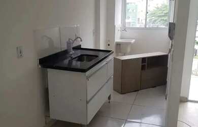 Imagem 16: Apartamento 2 quartos com lazer em Cocal