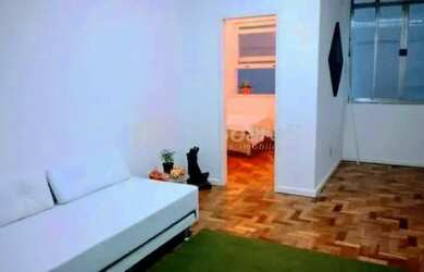 Imagem 8: Excelente oportunidade em Copacabana, posto cinco em frente a estação do metrô Cantagalo s