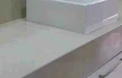 Imagem 15: Studio para locação em Tamboré com 1 quarto , 39m²