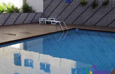 Imagem 3: APARTAMENTO - CENTRO - SP