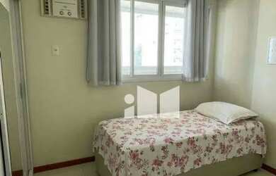 Imagem 8: Apartamento com 3 dormitórios à venda, 100 m² por R$ 1.100.000,00 -...