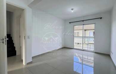 Imagem 4: TRIPLEX EM CONDOMÍNIO FECHADO SANTA FELICIDADE