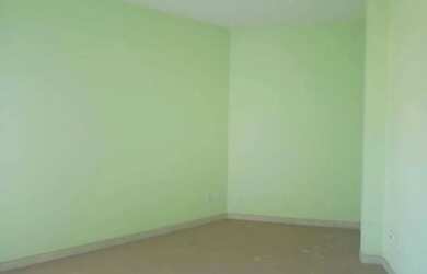 Imagem 6: OPORTUNIDADE - APARTAMENTO PARA ALUGAR - 2 QUARTOS EM BOA PERNA/ARARUAMA