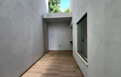 Imagem 8: Pitangueiras 3 suites. Varanda, 125m² de Área, 1 Vaga na garageme3 Dormitórios