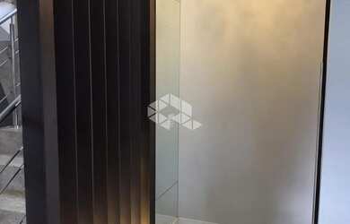 Imagem 15: Casa a venda de 3 dormitórios com suíte no bairro Pé de Plátano, Santa...