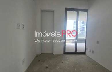 Imagem 13: Lindo apartamento no Brooklin, Condomínio Habitart