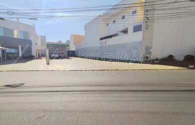 Imagem: O terreno possui 392m² de Área e está localizado em Jardim