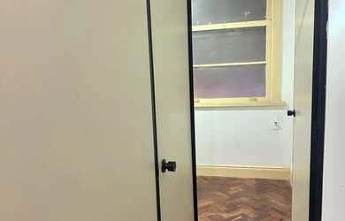 Imagem 15: Vendo/Alugo Salas Comerciais