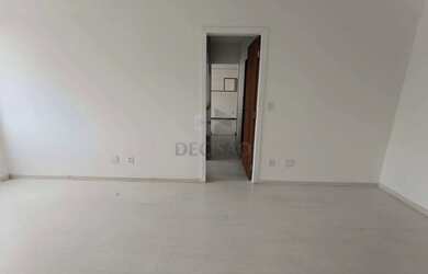 Imagem 10: Conjunto de Salas para aluguel, Lourdes - Belo Horizonte/MG