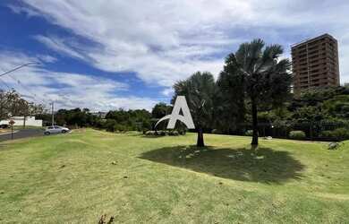 Imagem 5: Aluguel Casa em condomínio GAVEA