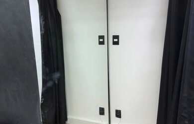 Imagem 6: Ponto de loja no novo eldorado