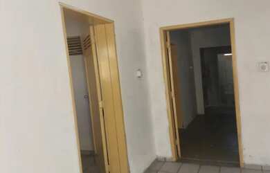 Imagem 9: Vendo- se Casa ou terreno bairro Doze Anos 766,33m2