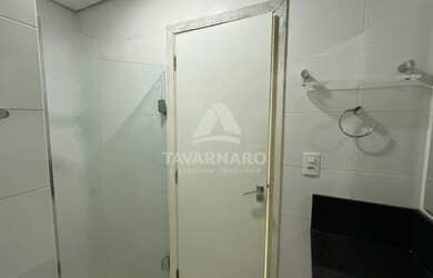 Imagem 8: Apartamento Semi-mobiliado na Região da Ronda com 03 Dormitórios