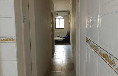 Imagem 13: Casa 05 quartos 03 banheiros no ouro verde enfrente ao Sesi clube