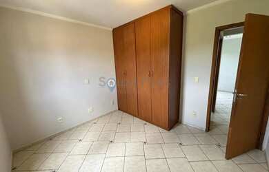 Imagem 7: Apartamento em Jardim Boa Esperança - Campinas