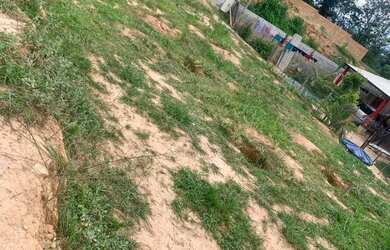 Imagem 3: Lote plano Santa Luzia. 250m² de Área