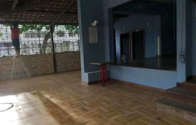 Imagem 3: Loja para alugar, 195 m² por R$ 11.800,00/mês - Pituba - Salvador/BA