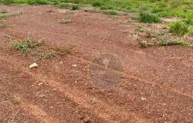 Imagem 4: Terreno à venda à 10min do Centro, 250 m² por R$ 275.000 - Recreio dos Bandeirantes - Uber