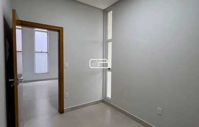 Imagem 14: Condomínio Horto Premier: casa com 3 suítes, escritório e área gourmet