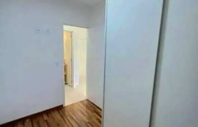 Imagem 9: APARTAMENTO - PARQUE DAS NAÇÕES - SP