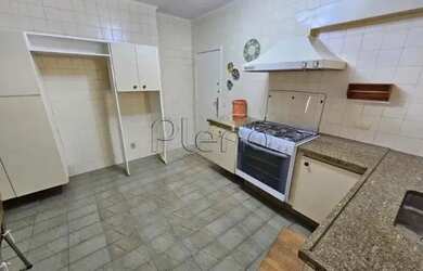 Imagem 16: Apartamento à venda em Campinas, Centro, com 4 quartos, com 136 m²,...
